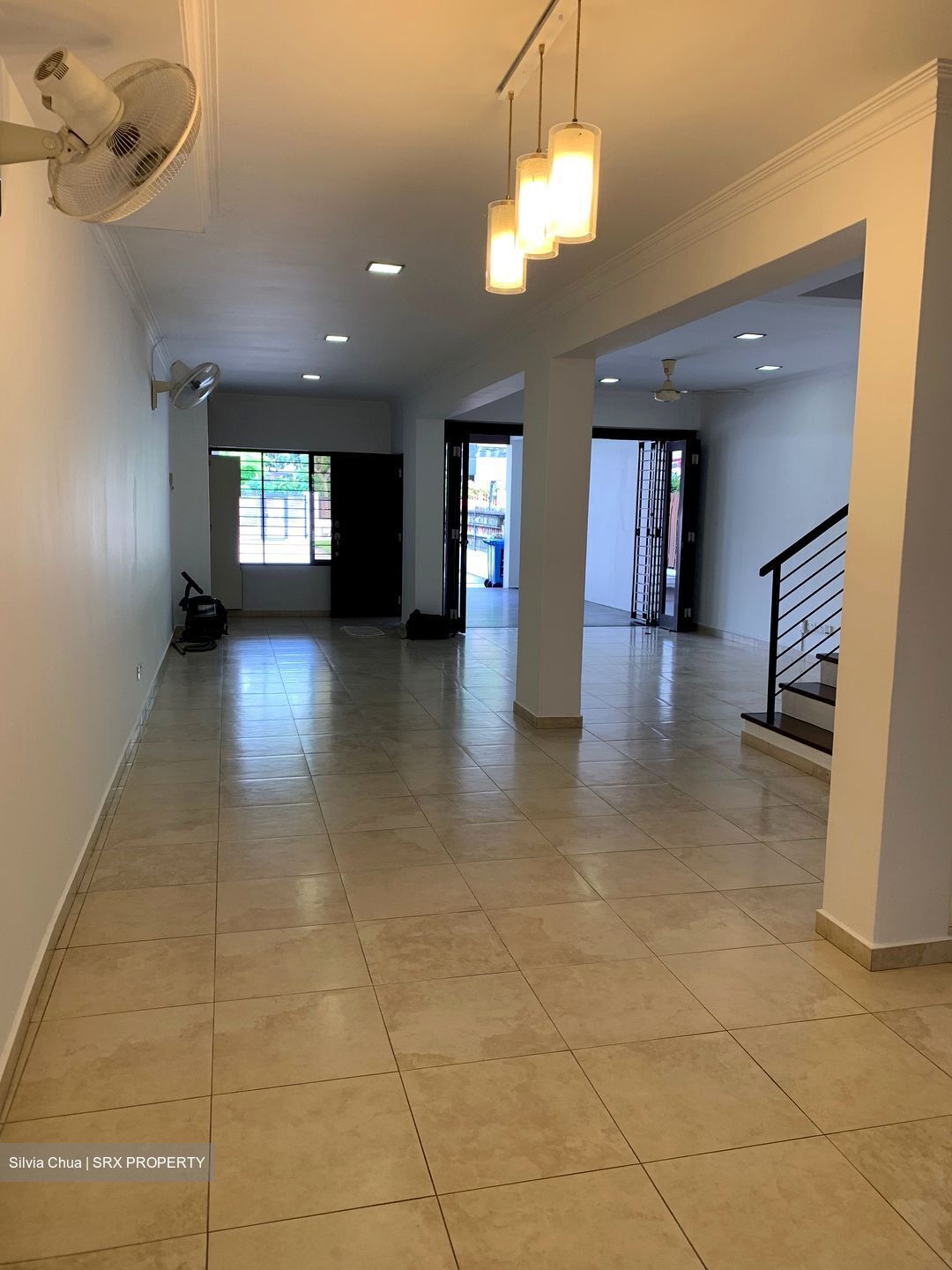 Lorong N Telok Kurau (D15), Terrace #638200731